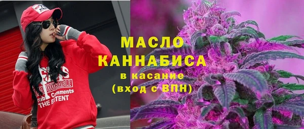 ГАЛЛЮЦИНОГЕННЫЕ ГРИБЫ Бородино