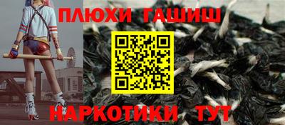 каннабис Кингисепп